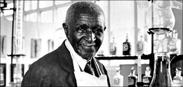 georgewashingtoncarver02b