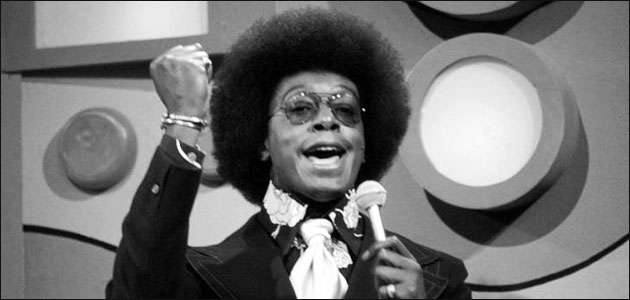 Don Cornelius – greatblackheroes.com Don Cornelius - greatblackheroes.com